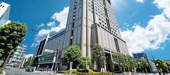 浦和駅周辺の格安ホテル ビジネスホテル予約 浦和区 エクスペディア 浦和駅周辺の格安ホテル ビジネスホテル予約 浦和区 エクスペディア