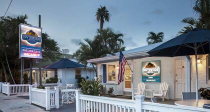 Southwinds Motel