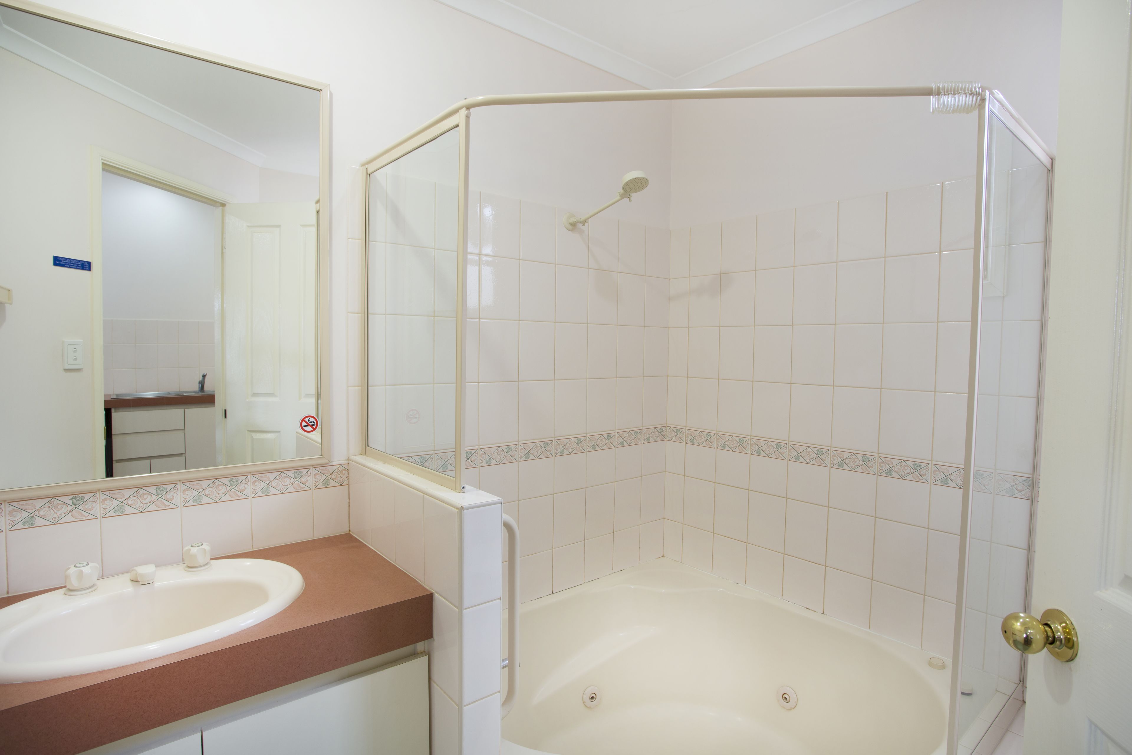 Discovery Parks - Kalgoorlie Goldfields