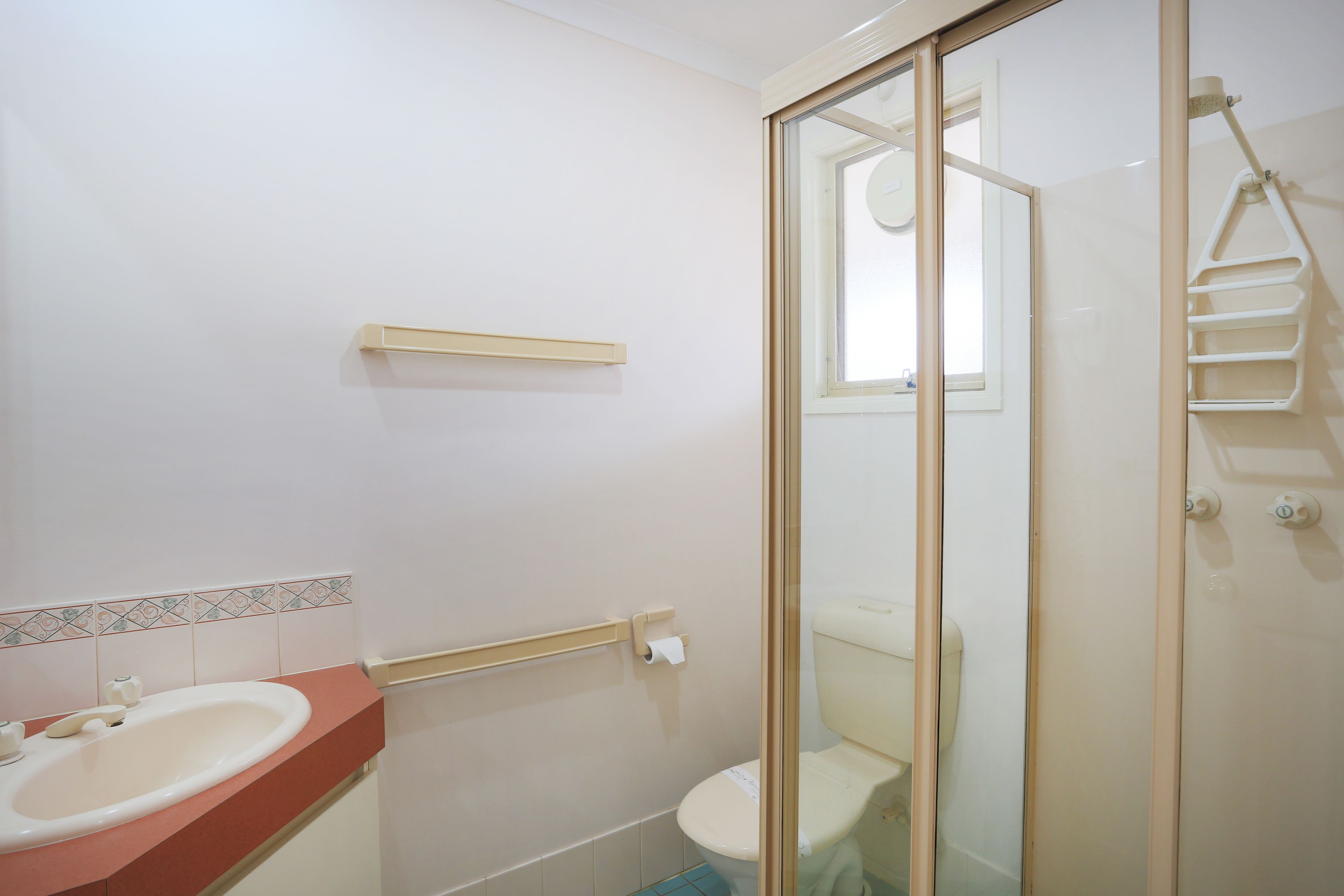 Discovery Parks - Kalgoorlie Goldfields