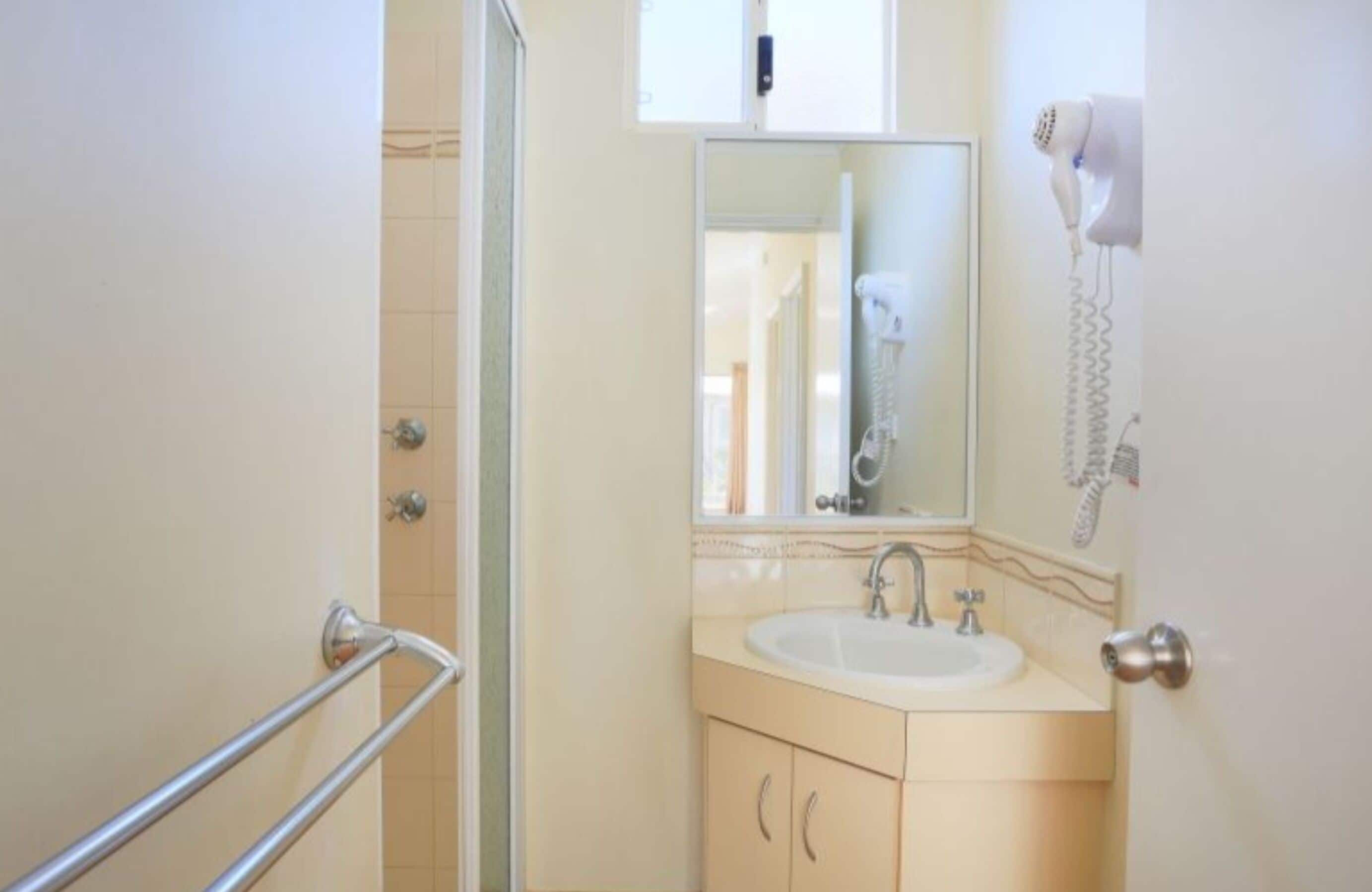 Discovery Parks - Kalgoorlie Goldfields