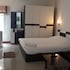 Sri Samui Hotel