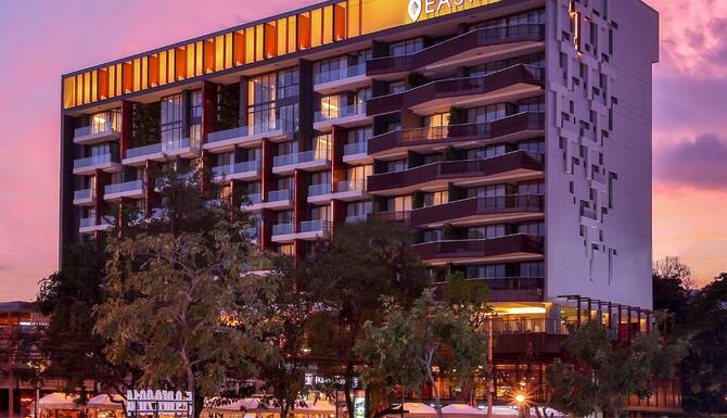 Eastin Tan Hotel Chiang Mai Sha Extra Plus Chiang Mai 22 Updated Prices Expedia Co In Eastin Tan Hotel Chiang Mai Sha Extra Plus Chiang Mai 22 Updated Prices Expedia Co In