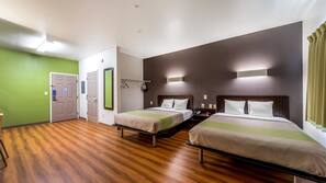 Egyptian cotton sheets, premium bedding, pillow top beds