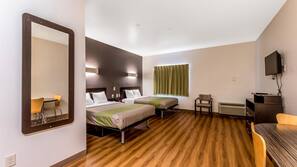 Egyptian cotton sheets, premium bedding, pillow top beds