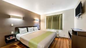 Egyptian cotton sheets, premium bedding, pillow top beds