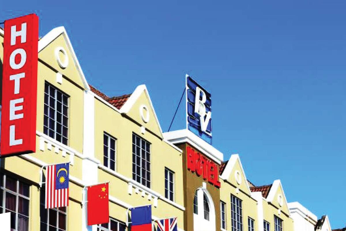 太潘usj 最佳观景精品酒店 Best View Boutique Hotel Usj Taipan 吉隆坡 Mys 优惠订房和住客点评 智游网expedia Com Uk