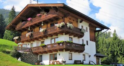 Luxner Kaltenbach in Kaltenbach