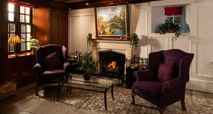 Brig o' Doon House Hotel