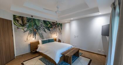Marala Hotel