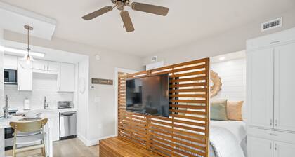 30A Emerald Hill by Panhandle Getaways