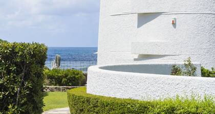 La Califfa Santa Marinella