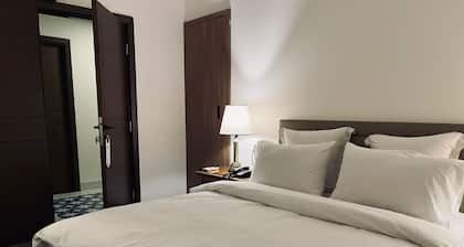 Hotel Napoleon Beirut