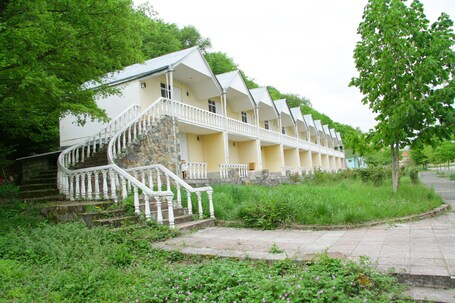 Primary image