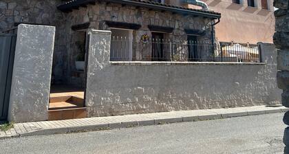 Hotel Alma Rosa