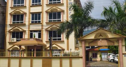 Hotel New Era