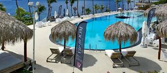 라 디아망 추천 아파트 | 익스피디아 라 디아망 추천 아파트 | 익스피디아