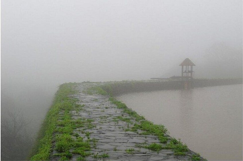 Trip to Lonavala 5