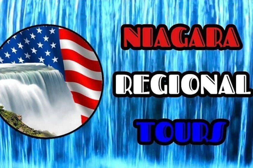 All-American Private custom Tour 3