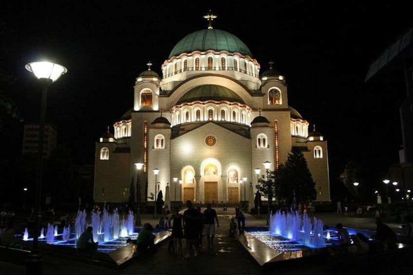 https://media-cdn.tripadvisor.com/media/attractions-splice-spp-720x480/0b/17/02/f0.jpgSt Sava chruch 2