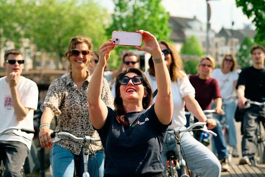 seeBreda Fietstour 2
