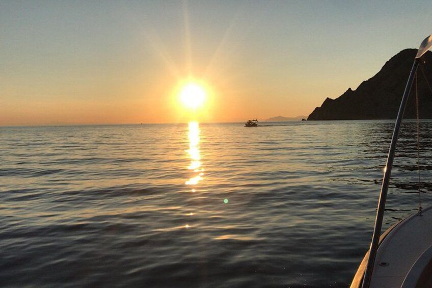 Private Cinque Terre Experience from Florence 3