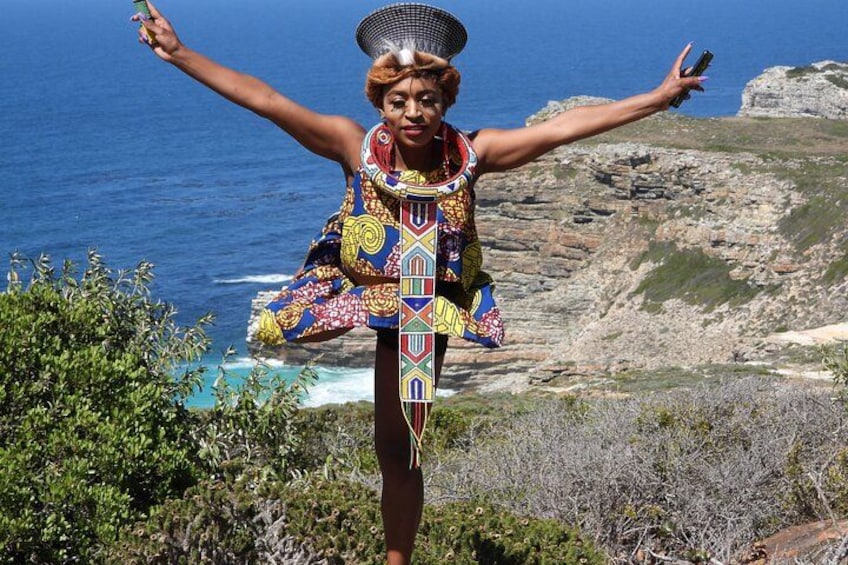cape of good hope 5