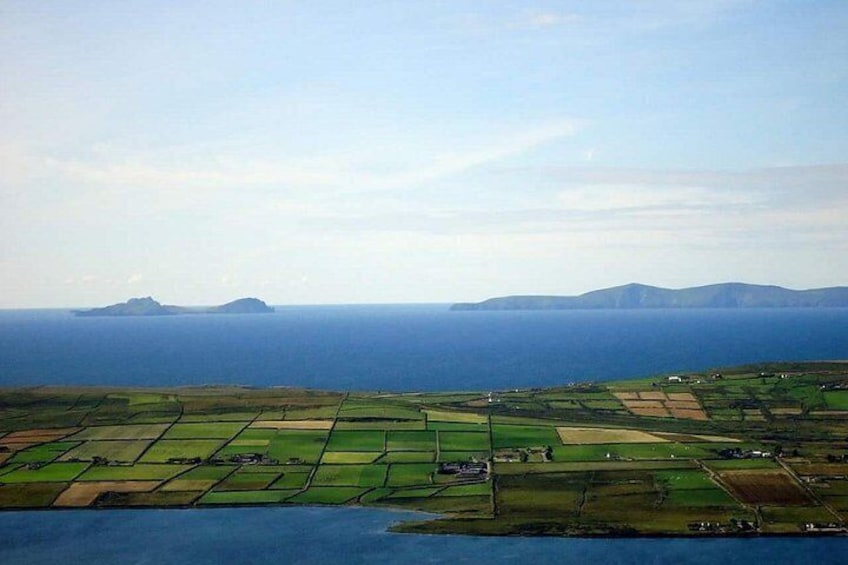 Ring of Kerry 2