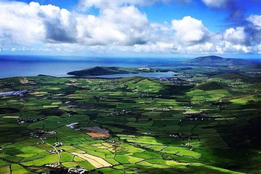 Dingle Peninsula 2