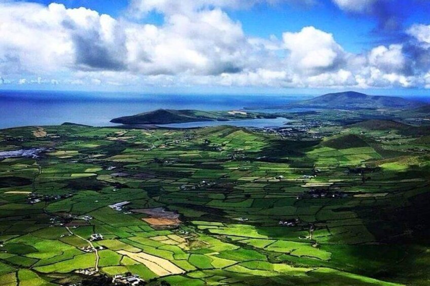 Dingle Peninsula 5