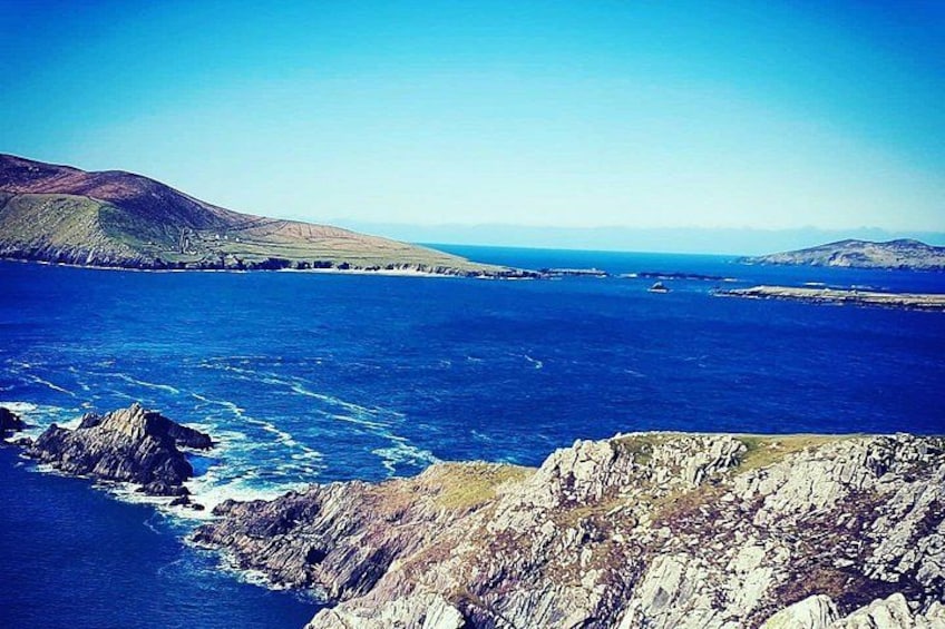 Dunmore Head 3