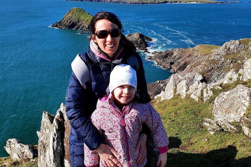 Family Friendly Private Tour 3
