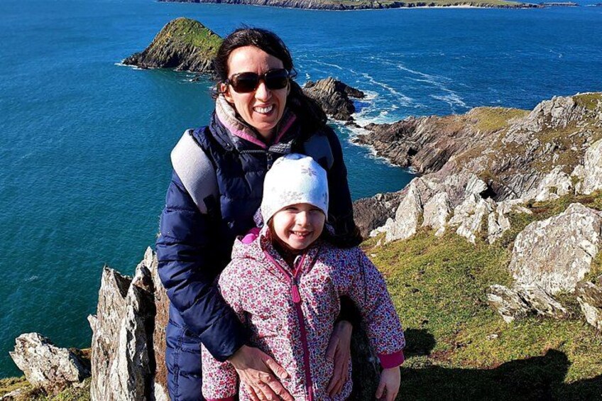 Family Friendly Private Tour 3