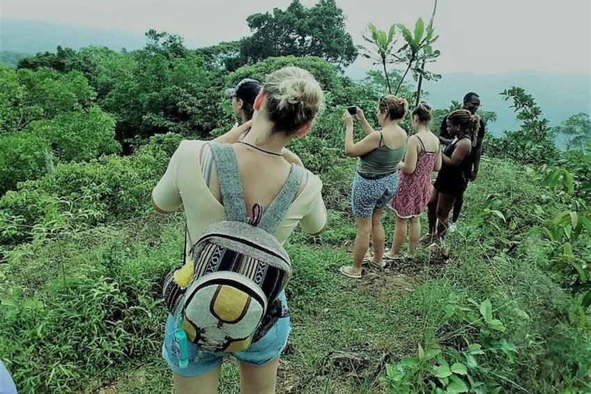 BLISS in San Blas Islands Panama Includes Tour & Transport from Panama City 4