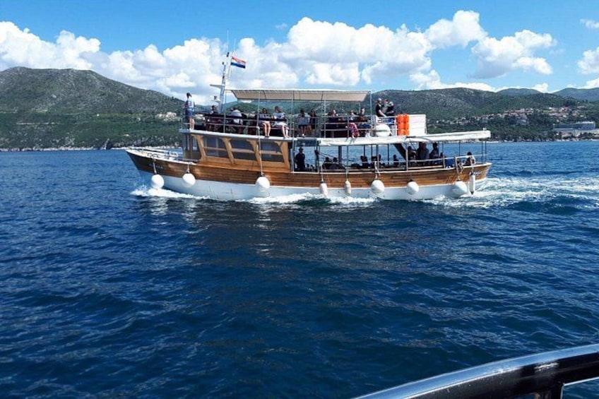 BOBARA 3