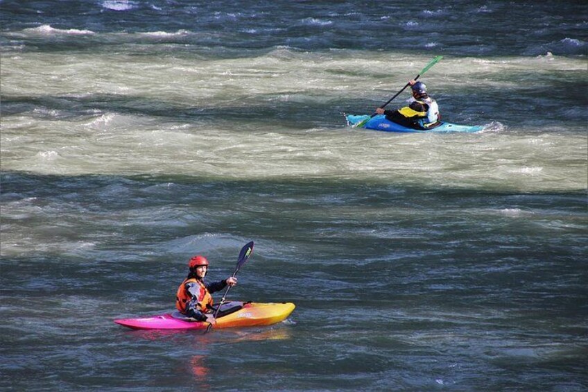 Umbria Nature & Sport 8 Days Private Tour 5