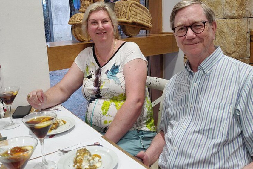 https://www.tripadvisor.com/PreviewImage?p=11&img=316566364 4