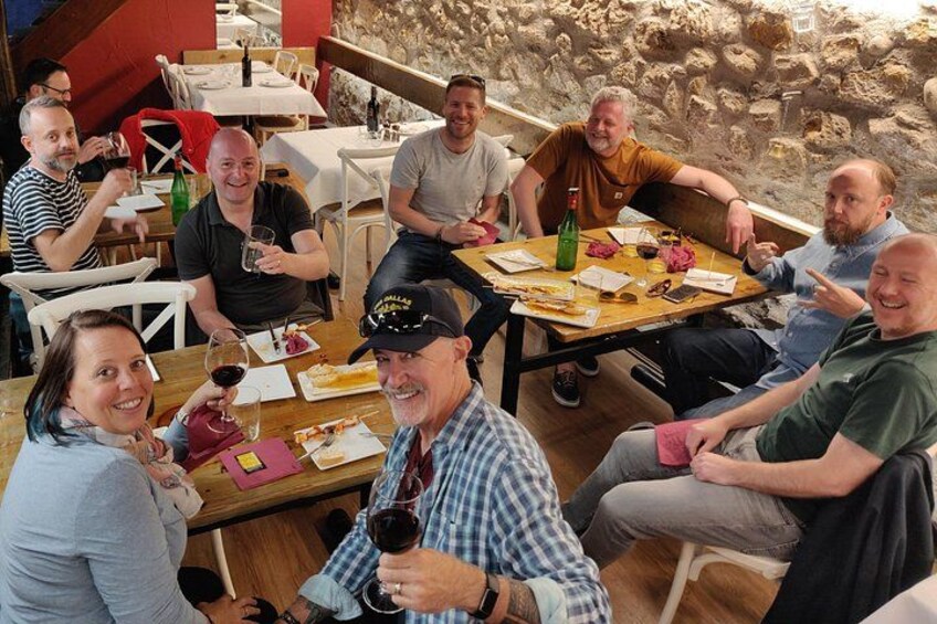 https://media-cdn.tripadvisor.com/media/attractions-splice-spp-720x480/0f/4a/47/b2.jpg 4