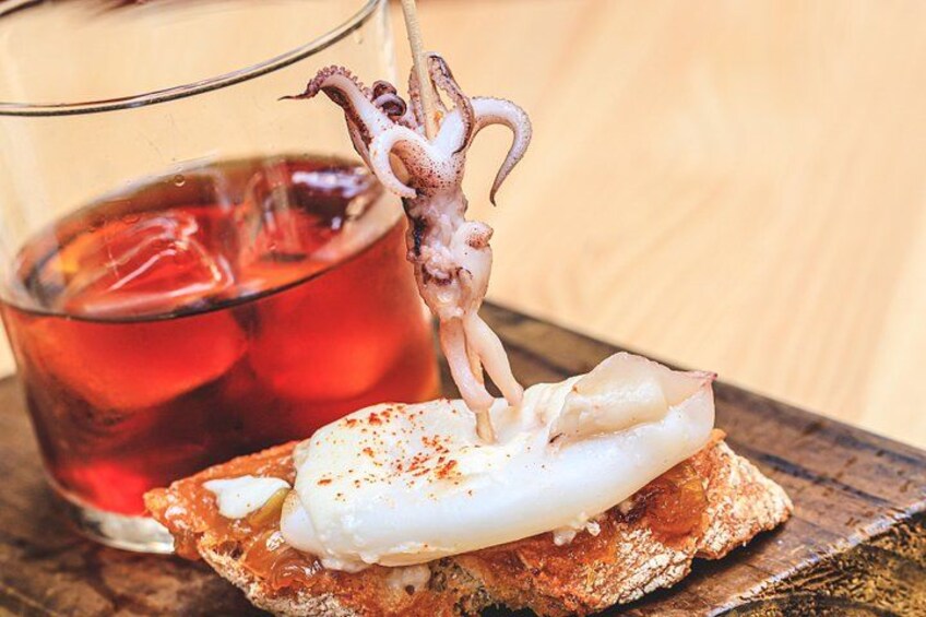 https://www.tripadvisor.com/PreviewImage?p=11&img=316566364 2