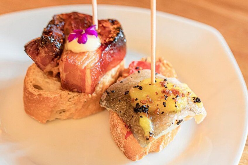 https://www.tripadvisor.com/PreviewImage?p=11&img=316566386 2