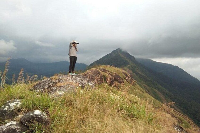photo point 5