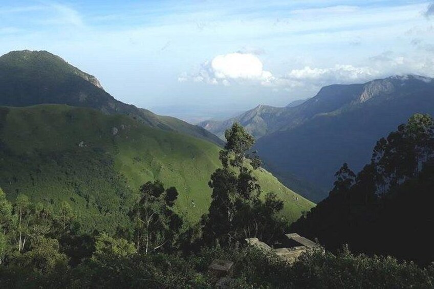 Top station 2