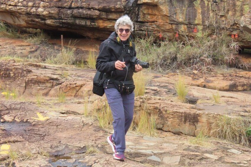 3 Day Kruger National Park Safari & Panorama Route 2