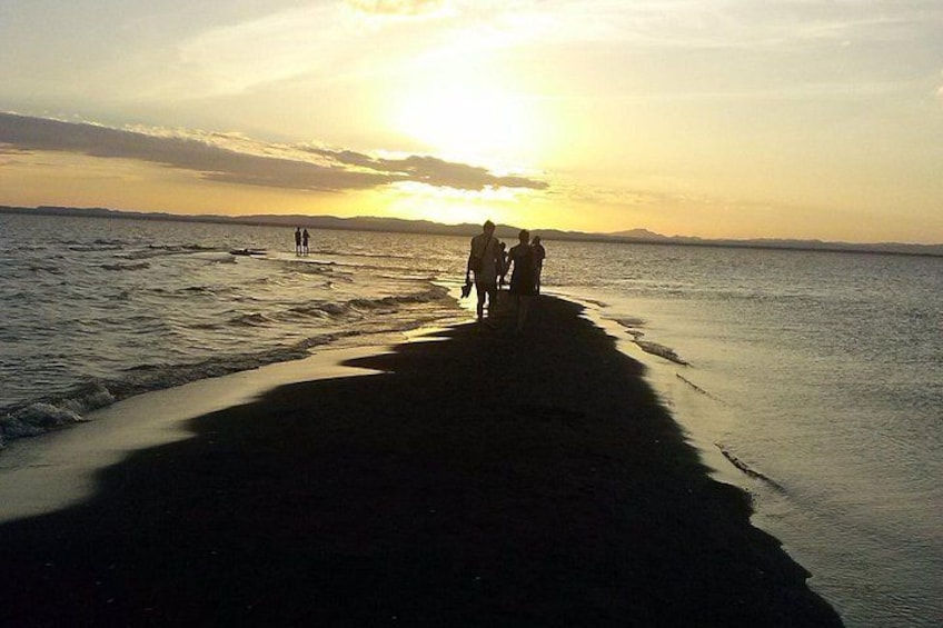 A great tour day for the ISLAND OF OMETEPE. 1