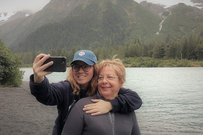 Capture those special family moments 4