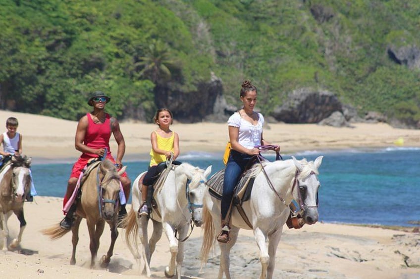Kidshttps://media-cdn.tripadvisor.com/media/attractions-splice-spp-720x480/07/3d/24/af.jpg do great! 3