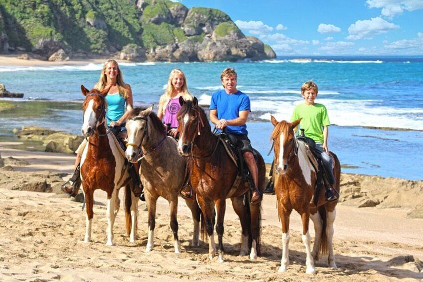 Fulfill your https://media-cdn.tripadvisor.com/media/attractions-splice-spp-720x480/07/72/0c/45.jpgdreams!https://media-cdn.tripadvisor.com/media/attractions-splice-spp-720x480/07/72/0c/3c.jpg!! 3