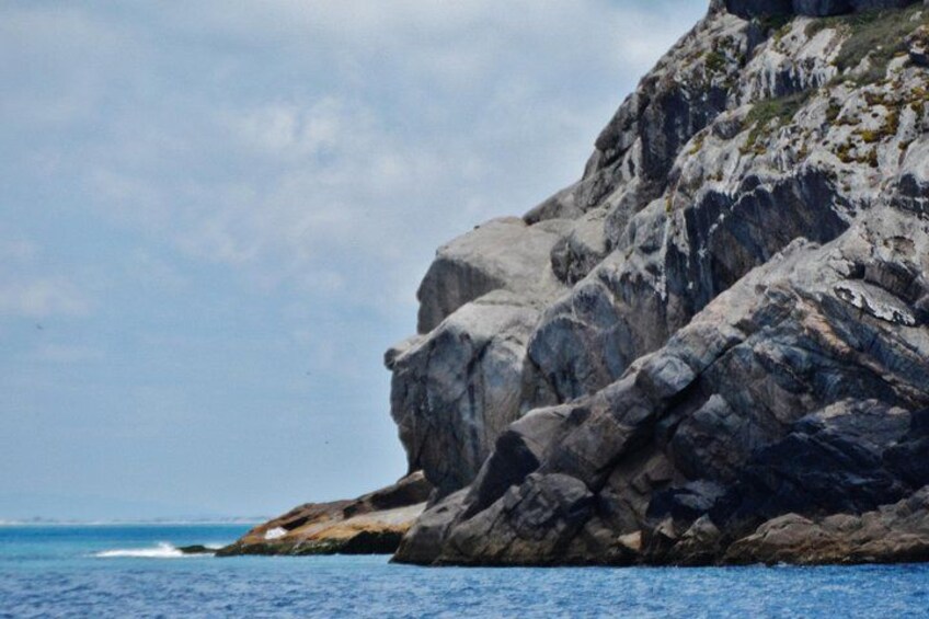 Arraial do Cabo 1