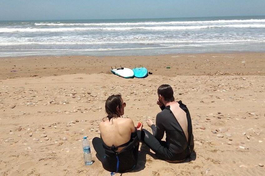 2h surfing in uncrowded spots 1