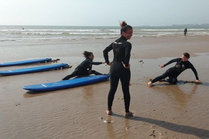 2h surfing in uncrowded spots 4